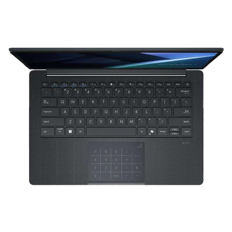 Asus ExpertBook BM1 BM1403CDA-S60521X 14