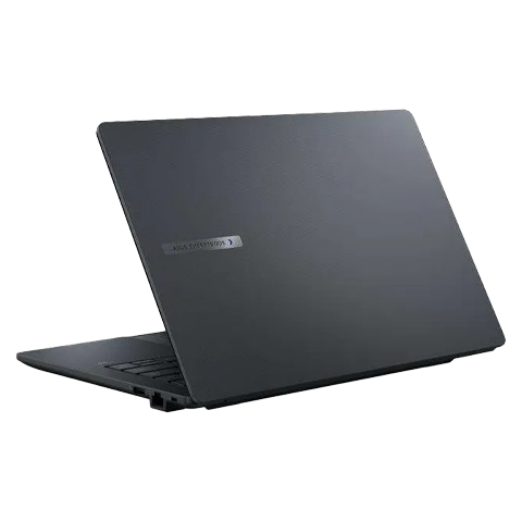 Asus ExpertBook BM1 BM1403CDA-S60521X 14