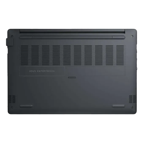Asus ExpertBook BM1 BM1403CDA-S60521X 14