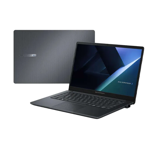 Asus ExpertBook BM1 BM1403CDA-S60521X 14