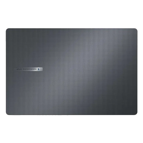 Asus ExpertBook BM1 BM1403CDA-S60521X 14