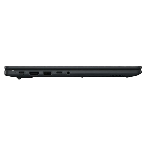 Asus ExpertBook BM1 BM1403CDA-S60521X 14