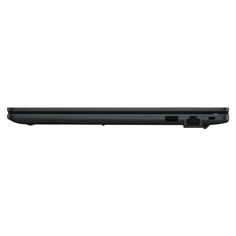 Asus ExpertBook BM1 BM1403CDA-S60521X 14