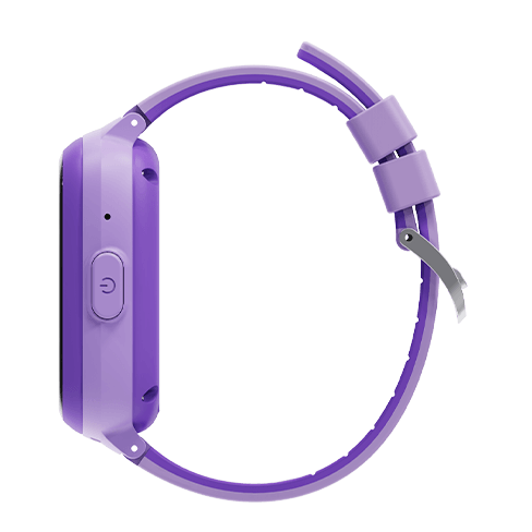 Canyon 4G Kids Smartwatch 