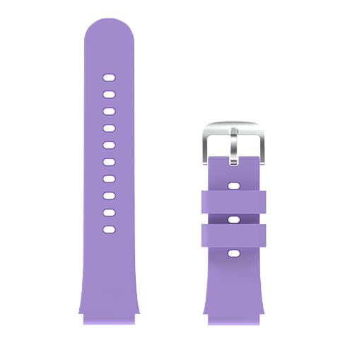 Canyon 4G Kids Smartwatch 