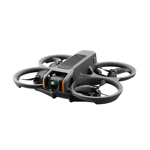 DJI Avata 2 1 img.