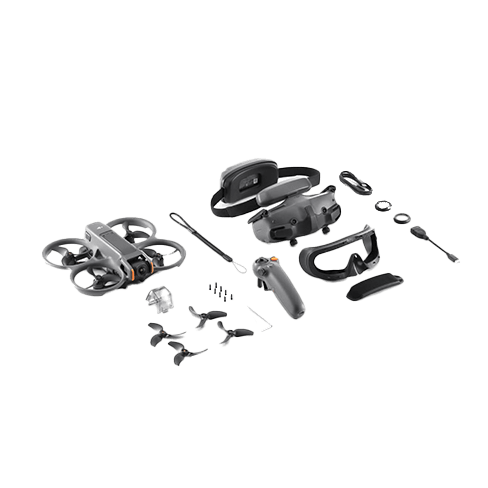 DJI Avata 2 Fly More Combo 1 img.