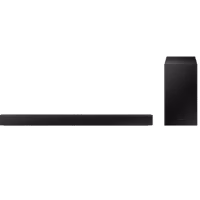 Samsung HW-C450/NE Soundbar