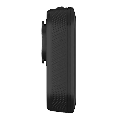 Garmin Varia RVR315 atpakaļskata radars Melns 3 img.