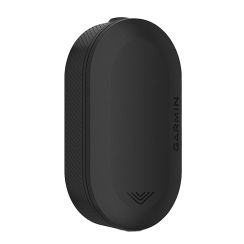 Garmin Varia RVR315 atpakaļskata radars Melns 2 img.