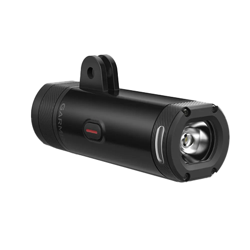 Garmin Varia UT800 Smart налобный фонарь Чёрный 1 img.