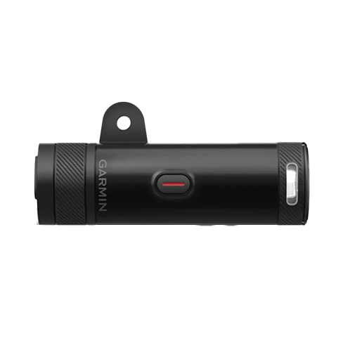 Garmin Varia UT800 Smart налобный фонарь Чёрный 2 img.