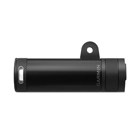 Garmin Varia UT800 Smart налобный фонарь Чёрный 4 img.
