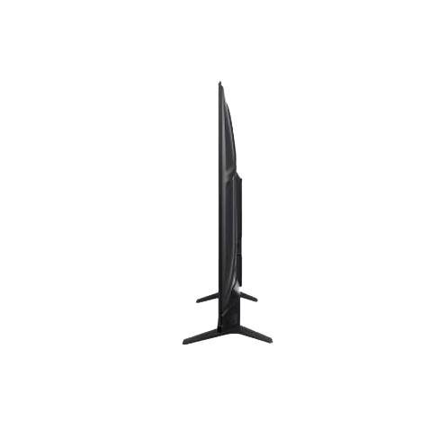 Hisense 50