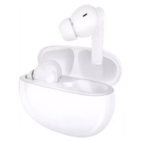 Honor Choice Earbuds X5 White