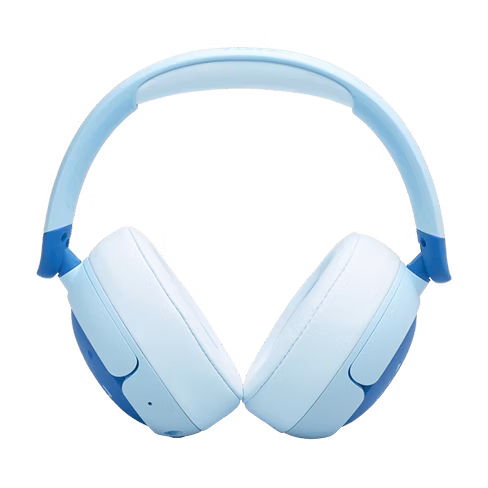 JBL Junior 470NC Zils 6 img.