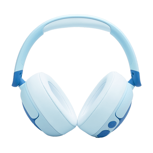 JBL Junior 470NC Zils 1 img.