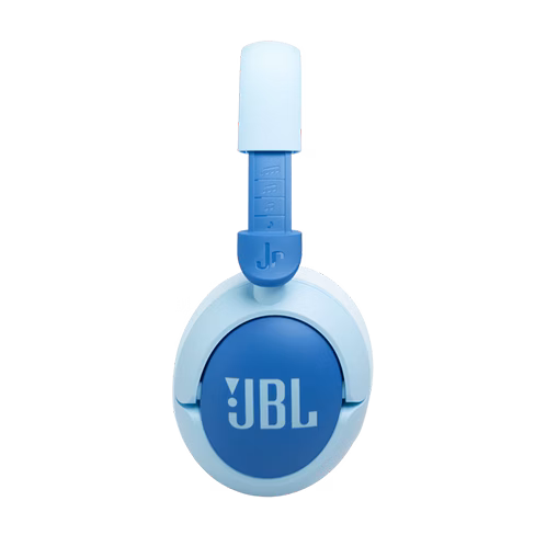 JBL Junior 470NC Zils 5 img.
