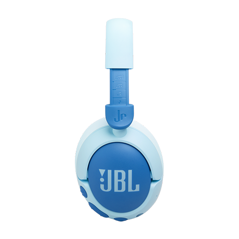 JBL Junior 470NC Zils 3 img.