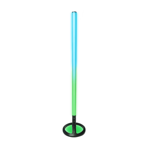 JBL Party Light stick Чёрный 1 img.