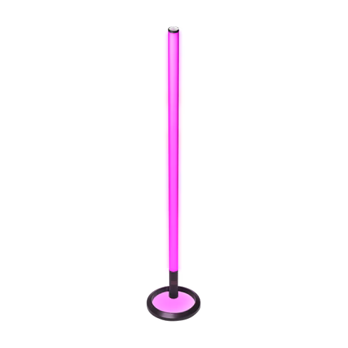 JBL Party Light stick Чёрный 2 img.