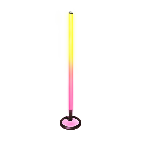 JBL Party Light stick Чёрный 5 img.