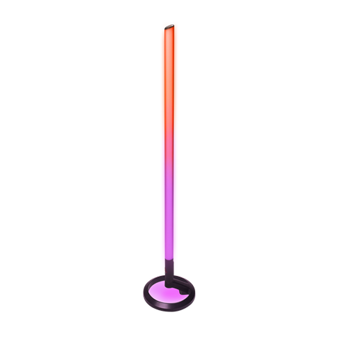 JBL Party Light stick Чёрный 3 img.