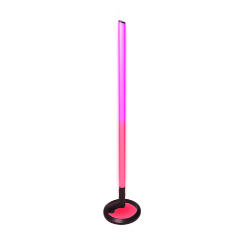 JBL Party Light stick Чёрный 4 img.