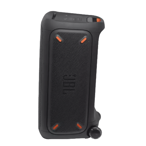 JBL PartyBox 310 Чёрный 5 img.