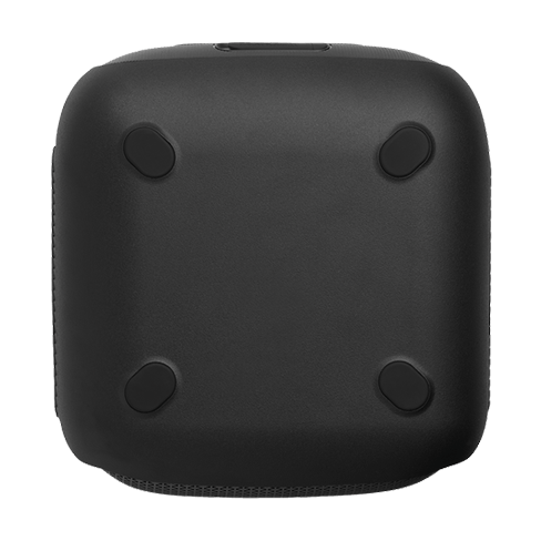 JBL Partybox Encore Essential Melns 7 img.