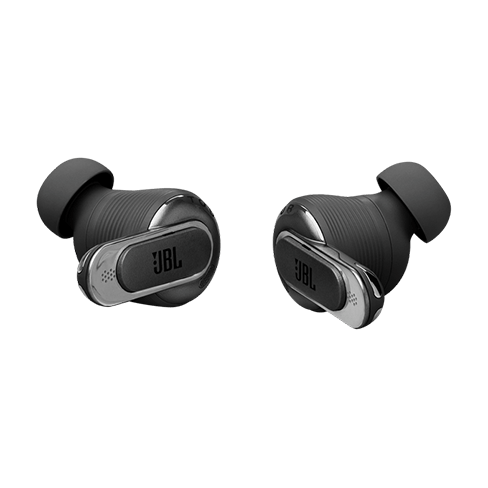 JBL Tour Pro 3 Melns 4 img.