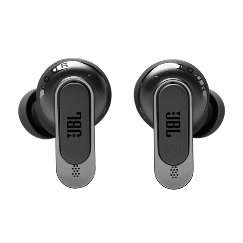 JBL Tour Pro 3 Melns 3 img.