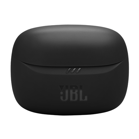 JBL Tune Beam 2 Melns 7 img.