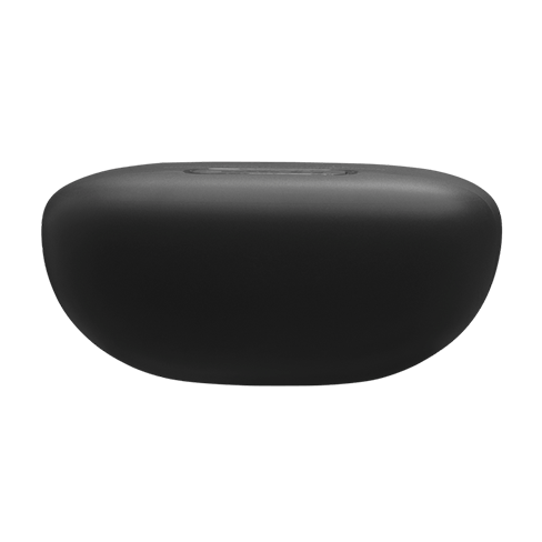 JBL Tune Beam 2 Melns 9 img.