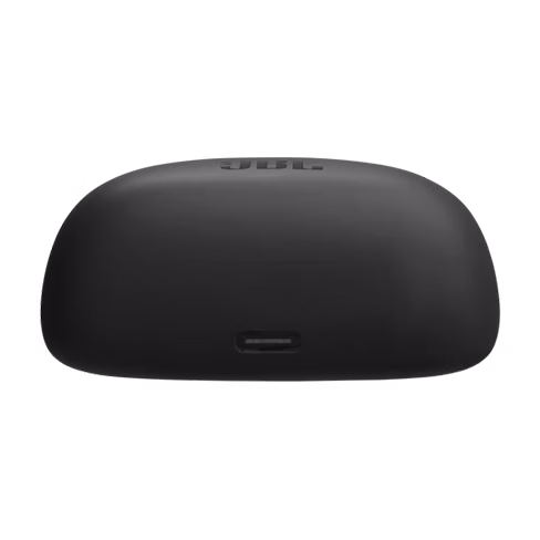 JBL Tune Flex 2 Melns 10 img.