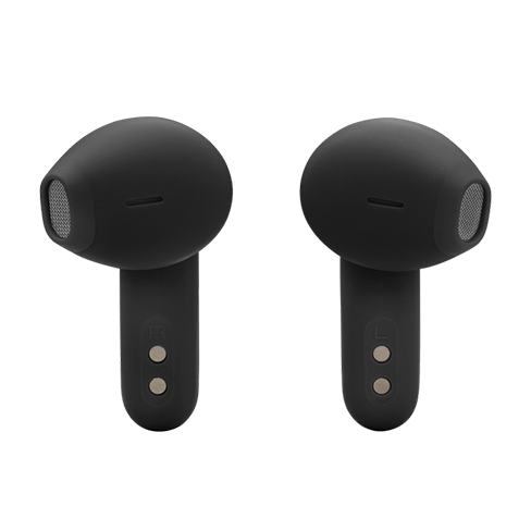 JBL Wave Flex 2 Чёрный 2 img.