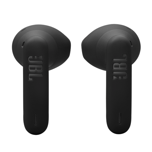 JBL Wave Flex 2 Чёрный 3 img.