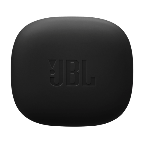 JBL Wave Flex 2 Чёрный 9 img.