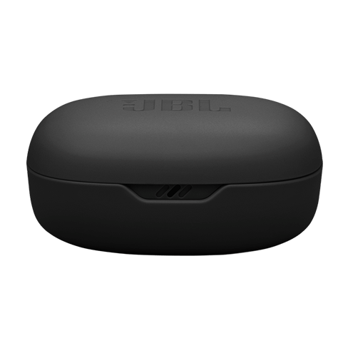 JBL Wave Flex 2 Чёрный 7 img.