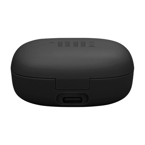 JBL Wave Flex 2 Чёрный 8 img.