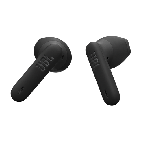 JBL Wave Flex 2 Чёрный 4 img.