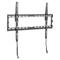 Kivi TV Wall Mount Basic-46T Tilted, 37-80"