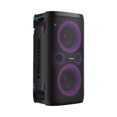 Hisense Party Rocket One 3 img.