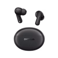 OnePlus Nord Buds 3 Pro