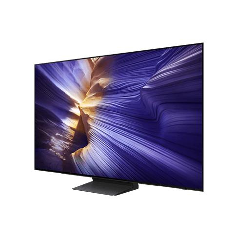 Samsung 48