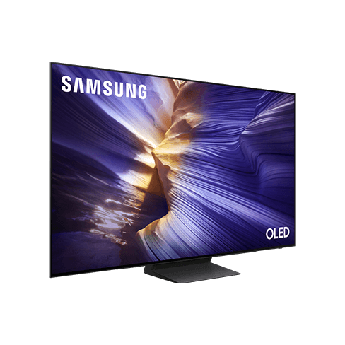 Samsung 48