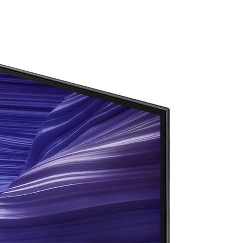 Samsung 48
