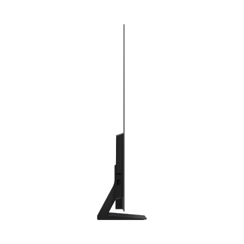 Samsung 48