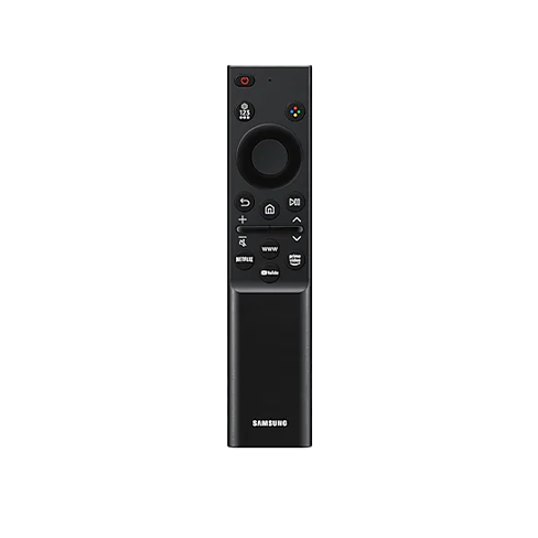 Samsung 55