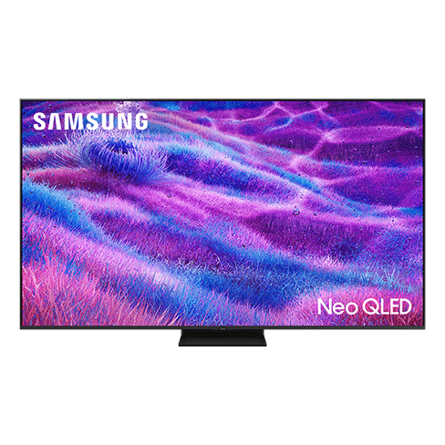 Samsung 55